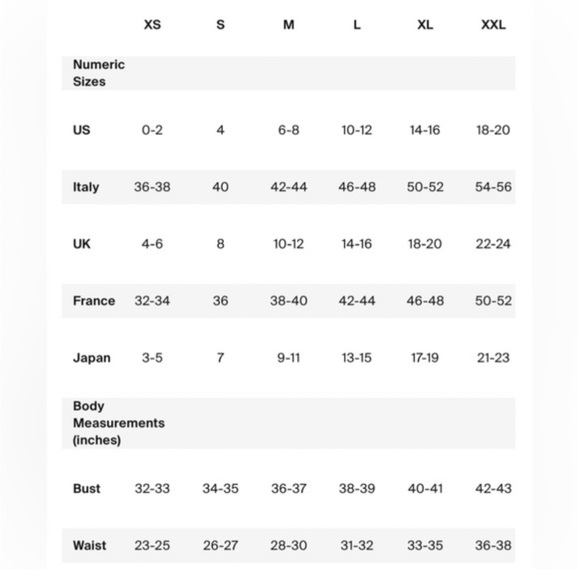 NWT DYLAN LEX EYELET DRESS XS - Picture 10 of 10